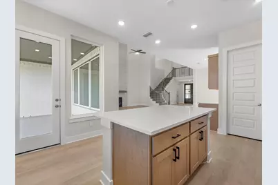 14207 Sacra View Road, Cypress, TX 77433 - Photo 5