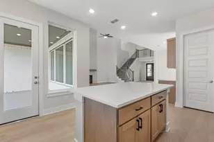 14207 Sacra Vw Rd, Cypress, TX 77433 - Photo 5