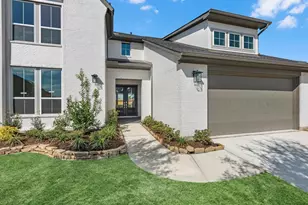 14207 Sacra Vw Rd, Cypress, TX 77433 - Photo 23