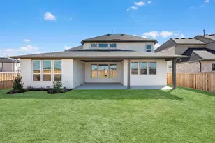 14207 Sacra Vw Rd, Cypress, TX 77433 - Photo 21