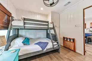 311 Oyster St, Surfside Beach, TX 77541 - Photo 17