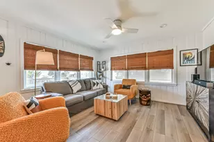 311 Oyster St, Surfside Beach, TX 77541 - Photo 7