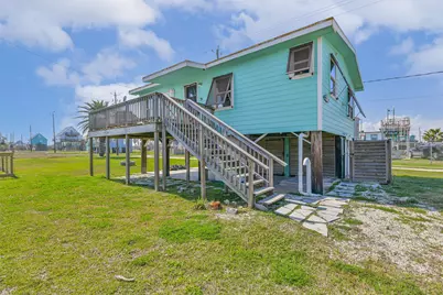 311 Oyster Street, Surfside Beach, TX 77541 - Photo 29