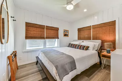 311 Oyster Street, Surfside Beach, TX 77541 - Photo 21