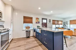 311 Oyster St, Surfside Beach, TX 77541 - Photo 11