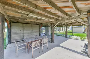 311 Oyster St, Surfside Beach, TX 77541 - Photo 25