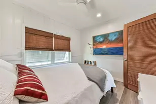 311 Oyster St, Surfside Beach, TX 77541 - Photo 15