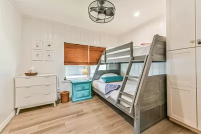 311 Oyster Street, Surfside Beach, TX 77541 - Photo 19