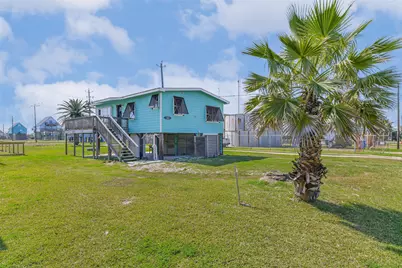 311 Oyster Street, Surfside Beach, TX 77541 - Photo 31