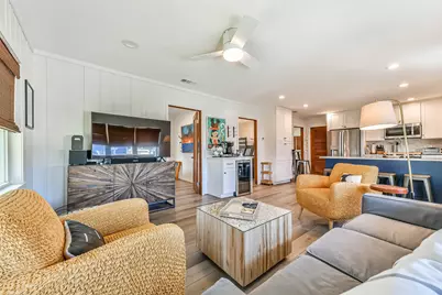 311 Oyster Street, Surfside Beach, TX 77541 - Photo 9