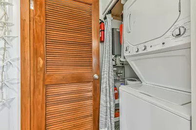 311 Oyster Street, Surfside Beach, TX 77541 - Photo 25