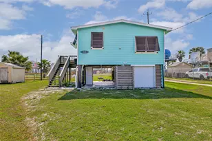 311 Oyster St, Surfside Beach, TX 77541 - Photo 31