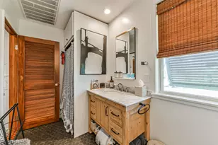 311 Oyster St, Surfside Beach, TX 77541 - Photo 21