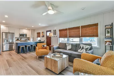 311 Oyster Street, Surfside Beach, TX 77541 - Photo 11