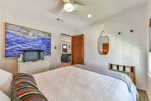 311 Oyster St, Surfside Beach, TX 77541 - Photo 19