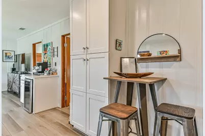 311 Oyster Street, Surfside Beach, TX 77541 - Photo 27