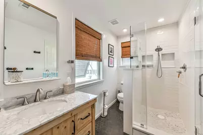 311 Oyster Street, Surfside Beach, TX 77541 - Photo 23