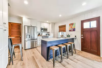 311 Oyster Street, Surfside Beach, TX 77541 - Photo 13