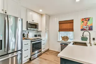 311 Oyster St, Surfside Beach, TX 77541 - Photo 13