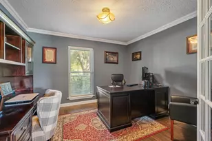 545 Robert E Lee Dr, Conroe, TX 77302 - Photo 39