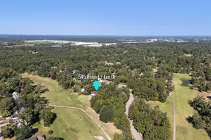 545 Robert E Lee Dr, Conroe, TX 77302 - Photo 49