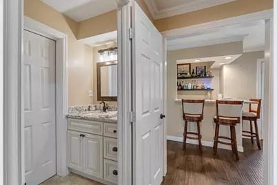 545 Robert E Lee Drive, Conroe, TX 77302 - Photo 21