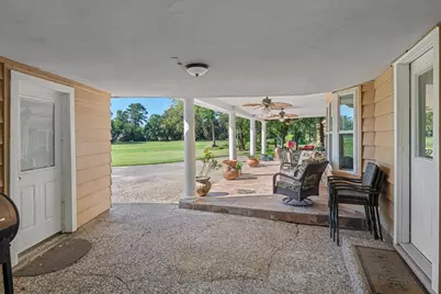 545 Robert E Lee Drive, Conroe, TX 77302 - Photo 45