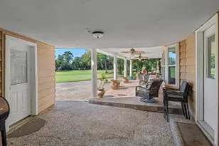 545 Robert E Lee Dr, Conroe, TX 77302 - Photo 45