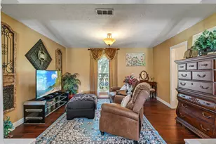 545 Robert E Lee Dr, Conroe, TX 77302 - Photo 27