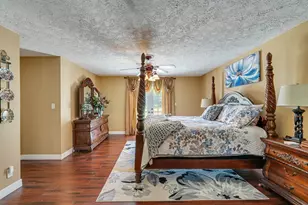 545 Robert E Lee Dr, Conroe, TX 77302 - Photo 23