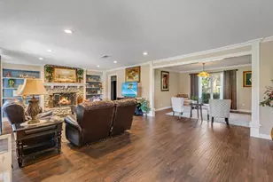 545 Robert E Lee Dr, Conroe, TX 77302 - Photo 11