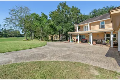 545 Robert E Lee Drive, Conroe, TX 77302 - Photo 43