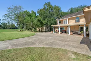 545 Robert E Lee Dr, Conroe, TX 77302 - Photo 43