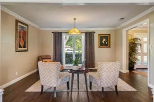 545 Robert E Lee Dr, Conroe, TX 77302 - Photo 7