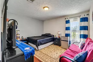 545 Robert E Lee Dr, Conroe, TX 77302 - Photo 35