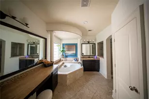 4318 Long Climb Canyon, Humble, TX 77396 - Photo 15