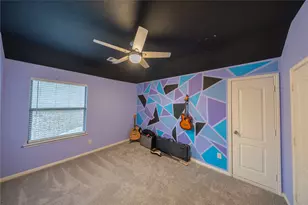 4318 Long Climb Canyon, Humble, TX 77396 - Photo 17