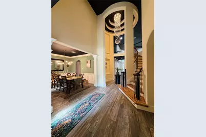 4318 Long Climb Canyon, Humble, TX 77396 - Photo 5