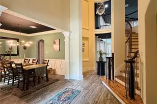 4318 Long Climb Canyon, Humble, TX 77396 - Photo 5