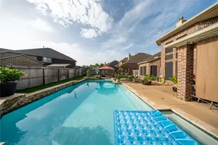 4318 Long Climb Canyon, Humble, TX 77396 - Photo 19