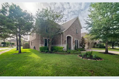 4318 Long Climb Canyon, Humble, TX 77396 - Photo 3