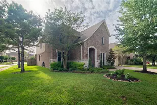 4318 Long Climb Canyon, Humble, TX 77396 - Photo 3