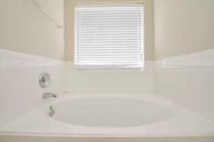 21026 Bent Lake Dr, Katy, TX 77449 - Photo 9