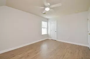 21026 Bent Lake Dr, Katy, TX 77449 - Photo 17