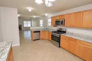 21026 Bent Lake Dr, Katy, TX 77449 - Photo 5