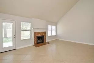 21026 Bent Lake Dr, Katy, TX 77449 - Photo 3