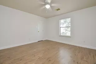 21026 Bent Lake Dr, Katy, TX 77449 - Photo 15
