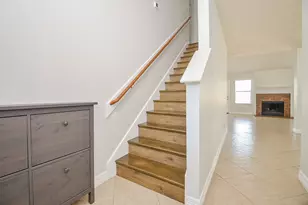 21026 Bent Lake Dr, Katy, TX 77449 - Photo 11