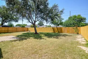 21026 Bent Lake Dr, Katy, TX 77449 - Photo 19