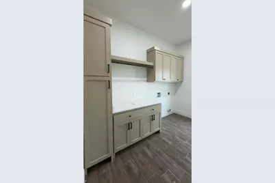 1325 Jared, Lumberton, TX 77657 - Photo 17